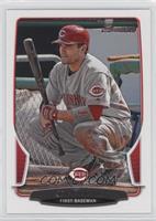 Joey Votto