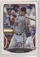 Bryce Harper [EX to NM]