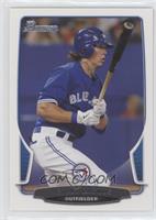 Colby Rasmus