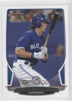 Colby Rasmus