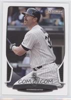 Adam Dunn