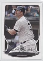 Adam Dunn