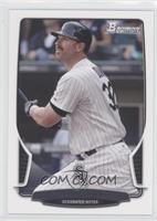 Adam Dunn