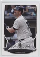 Adam Dunn