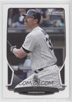 Adam Dunn