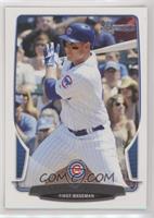 Anthony Rizzo [EX to NM]