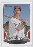 Josh Hamilton