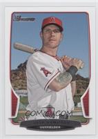 Josh Hamilton