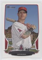 Josh Hamilton