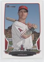 Josh Hamilton