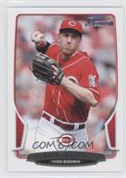 Todd Frazier