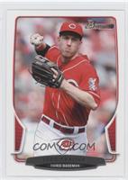 Todd Frazier