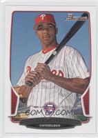 Ben Revere