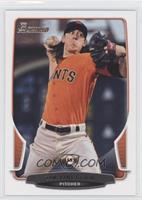 Tim Lincecum