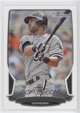 2013 Bowman - [Base] #36 - Alex Rios