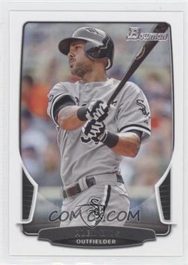 2013 Bowman - [Base] #36 - Alex Rios