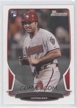 2013 Bowman - [Base] #40 - Adam Eaton