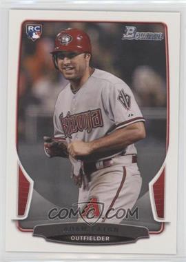 2013 Bowman - [Base] #40 - Adam Eaton