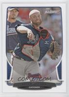 Brian McCann