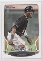 Starling Marte