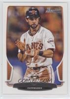 Angel Pagan