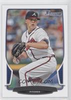 Kris Medlen