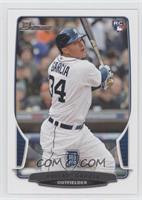 Avisail Garcia