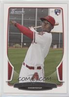 Didi Gregorius