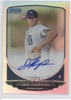 Jake Thompson #/500