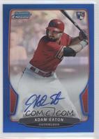 Adam Eaton #/250