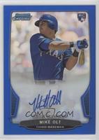 Mike Olt #/250