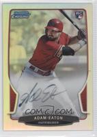 Adam Eaton [Noted] #/500