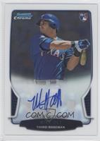 Mike Olt