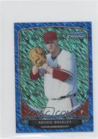 Archie Bradley #/250