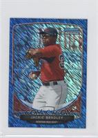 Jackie Bradley Jr. #/250