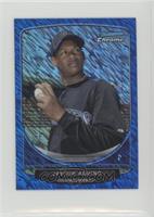 Jayson Aquino #/250