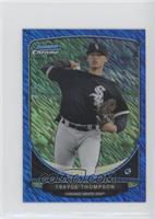 Trayce Thompson #/250