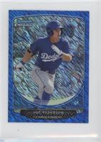 Joc Pederson #/250