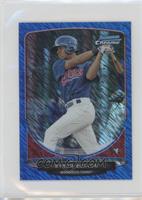 Byron Buxton #/250