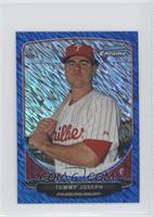 Tommy Joseph #/250