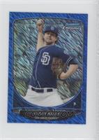 Casey Kelly #/250