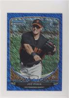 Joe Panik #/250