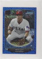 Mike Olt #/250