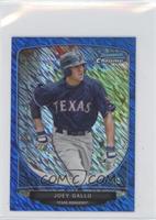 Joey Gallo #/250