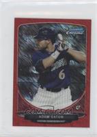 Adam Eaton #/5