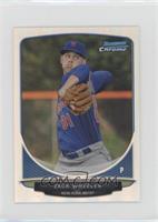 Zack Wheeler