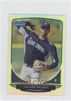 Taijuan Walker