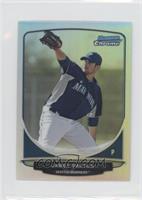 James Paxton