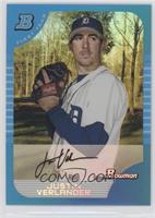 Justin Verlander