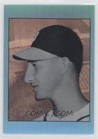 Warren Spahn